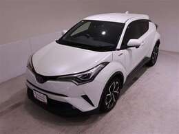 ★★★トヨタ認定中古車★★★　中古車の総合評価や内外装の状態などを一目で分かるよう、トヨタ車のプロの検査員が実施した「車両検査証明書」をご用意しております。