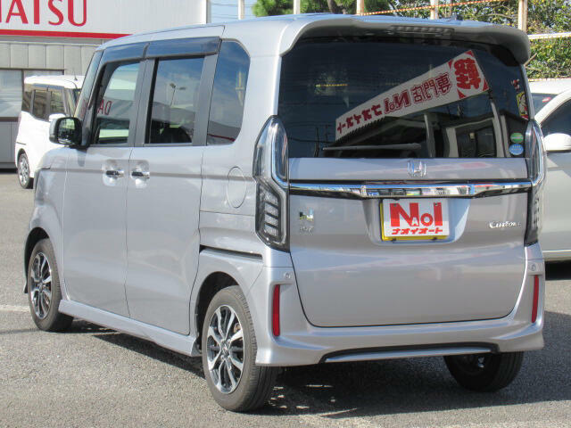 全車保証付き販売をさせて頂いております