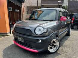 当店の在庫車をご覧頂きありがとうございます。ご質問などはお気軽にお問合せ下さい！