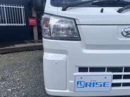 ☆各種オートローンお取り扱いあります☆イオンファイナンス・プレミアオートローン・アプラス...etc！！　お気軽にご相談下さい。