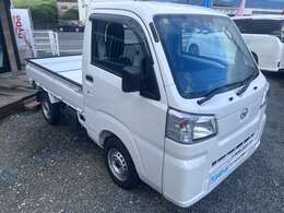 カーライズ☆店舗は3号線沿い！！宇城トライアルの斜め向かいとなります☆