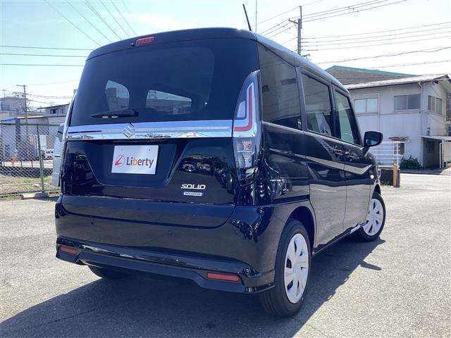 ■□■□■ カーセンサーに掲載しきれない車も、実はたくさんあります！！　ご希望のグレードやカラーなどございましたらお気軽にお問い合わせください！！ ■□■□■