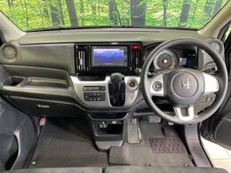 グループ総在庫数約30，000台！！全国の系列店からメーカー・車種問わずご紹介出来るので、あなたにピッタリのお車が見つかるはずです♪まずはお問い合わせ下さい☆