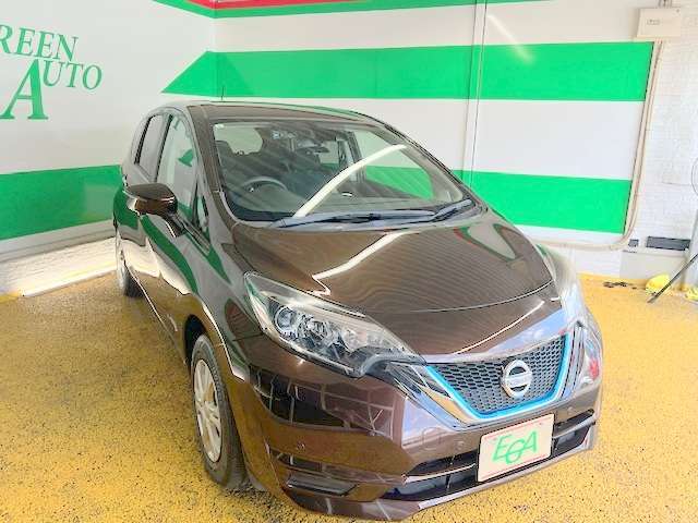 禁煙車です！また、ミラーウインカー・プライバシーガラス付きです！