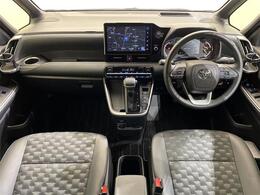 ガリバー松山店は、中央通り沿い！「パルティ・フジ衣山」さんの向かいにございます！ミニバン・SUVなどを中心に、数多く人気車種を取り揃えております。スタッフ一同心よりお待ちしております！