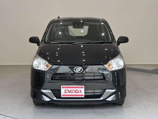 ■色選択可能■☆展示場に好みの色がなくても色の選択やご相談もできますのでご安心ください☆お好きな車、ボディーカラーで納車が出来ます☆