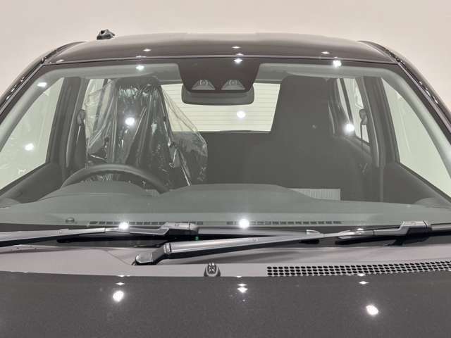 ■充実したキッズスペース、授乳室もあります■☆お子様連れの方も安心してお車のご相談可能です☆授乳室もあるので授乳中の方もご安心ください☆