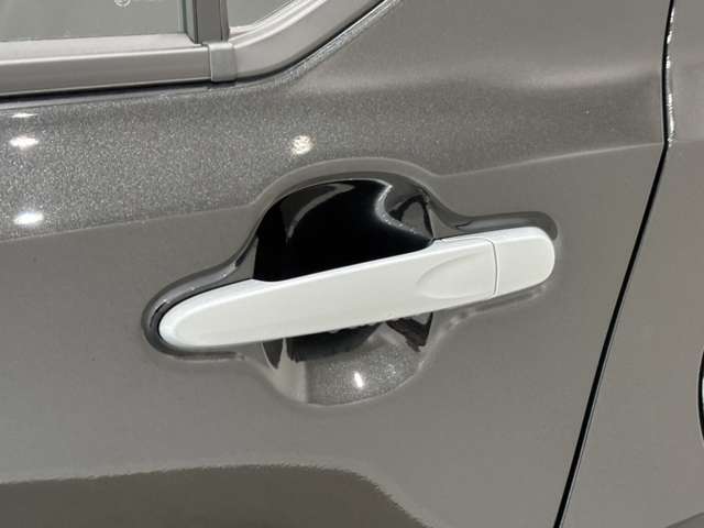 ■祝・創業40周年■☆皆様のおかげでサコダ車輌は創業40周年を迎えることが出来ました☆今後もより高品質なサービスをご提供できるようスタッフ一同精進して参ります☆