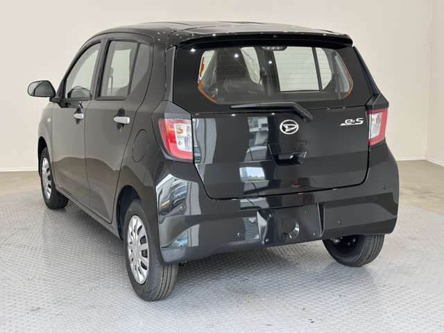 ■分かりやすく丁寧な対応を心がけております■☆お車のご購入が初めての方や、お車に詳しくない方でも分かりやすいご説明☆カーライフをサコダ車輌でお任せいただけるように全スタッフ心がけております☆