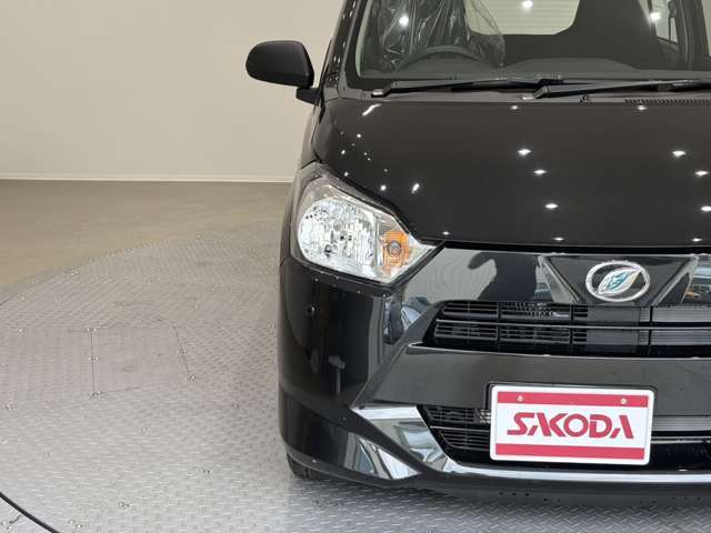 ■サコダのトータルサポート■☆販売だけでなく自動車保険、オイル交換、車検などの整備、事故や故障などの受付やレッカーまで☆レンタカーや代車も完備☆お車の事なら全部サコダ車輌におまかせ☆