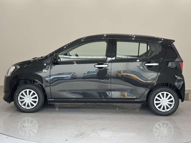 ■鈑金修理■☆キズ、へこみ等の修理もサコダ車輌にお任せください☆代車、レンタカーも豊富に揃えております☆お困りの際はぜひ一度ご相談下さい☆