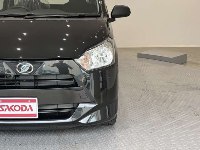 ■お支払方法もご相談ください■　　☆現金、ローン、リースとさまざまなお支払方法がございます☆ローンならお支払シュミレーションもできますのでご安心ください☆自社ローンは取り扱っておりません☆