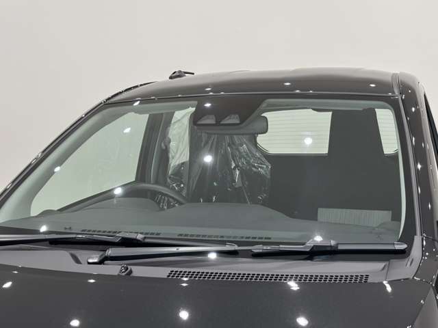 ■多彩なご購入方法■☆ローンでのご購入検討の方☆サコダ車輌では最長120回までご案内しております☆詳しくはスタッフまでお問い合わせ下さい☆自社ローンは取り扱っておりません☆