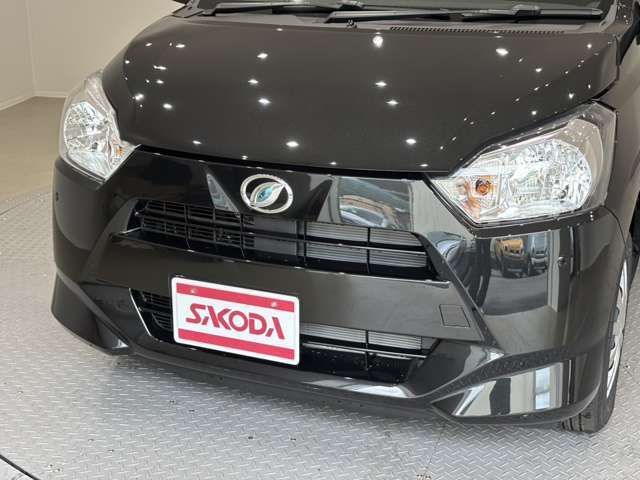 ■多彩な車展示中■☆サコダ車輌はオールメーカー販売可能です☆軽自動車のみならず、普通車、中古車も展示中☆乗用タイプ、軽トラック、軽バン、SUV、ミニバン、コンパクトカー、ハイブリッド多種多様☆