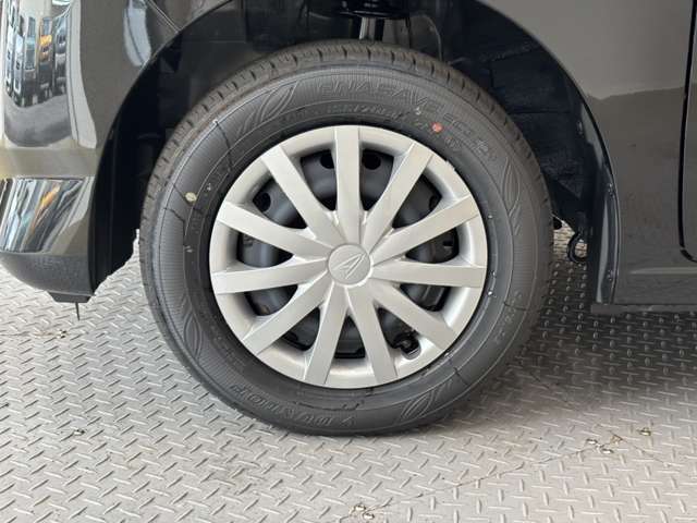 ■在庫車も高品質■☆高年式中古取り扱い☆もちろん修復歴のある車は一台もございません☆ご安心ください☆