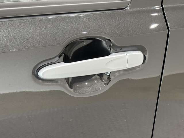 ■オプションもサコダ車輌にお任せ■☆カーナビやETC、ドライブレコーダーやコーティング等々☆多くのオプションをご用意させて頂いております☆