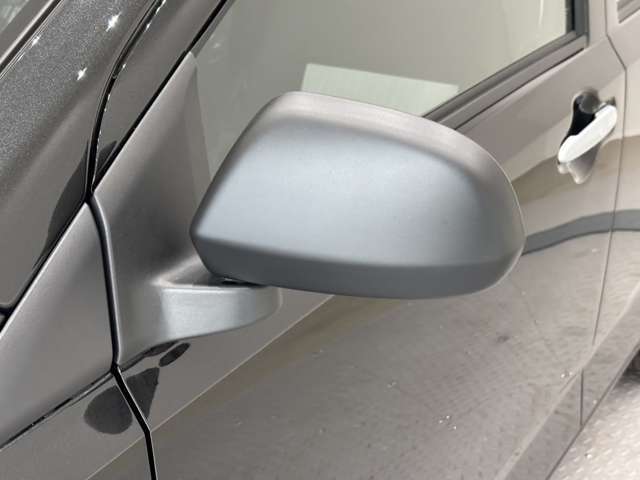 ■納得の価格■☆サコダ車輌では大量仕入れ、大量販売のお店です☆全国トップレベルのお得な価格で価格提示させて頂いております☆