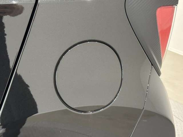 ■営業時間について■☆営業時間は10：00～18：00となっております☆定休日は全店舗火曜日定休日☆海田店の火曜水曜定休日☆販売は祝日は営業中☆まずはお気軽にお電話くださいませ☆