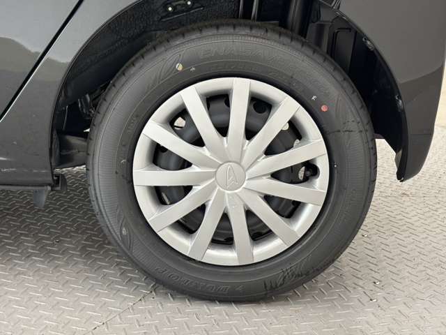 ■オールメーカー対応■☆展示場にないお車でもご用意できます☆詳しくはスタッフまでお問い合わせください☆無料電話　0078-6002-816965 まで☆