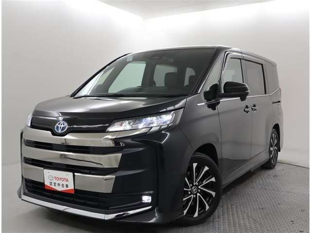 当社では、近隣2府4県（大阪・兵庫・京都・奈良・滋賀・和歌山）の方で、ご来店により現車の確認、お引渡しができるお客様に販売を限らせて頂きます。また転売・輸出目的、業者様への販売は行っておりません。
