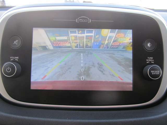 AppleCarPlay・AndroidAuto対応純正ディスプレイオーディオ・バックカメラ★