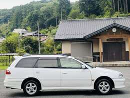御見積もりの詳細は、弊社TEL090-4054-7070、FAX0493-65-4800、Eメールbehedo_co_ltd@yahoo.co.jp FAXまたはEメールにてお客様の「お名前、電話番号、住所、Eメールアドレス」をご記入の上ご連絡をお願い致します。