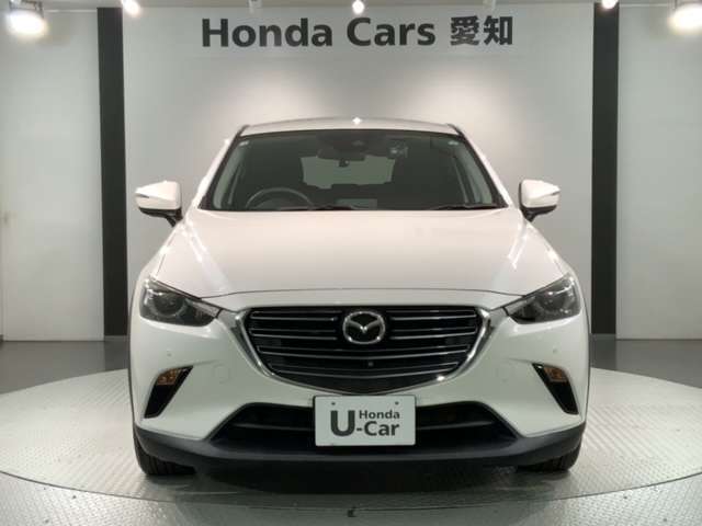 県外のお客様にも販売しております。　気になるお車があればぜひお問合せ下さいね！　ご来店での納車やご自宅への配送手配など、お客様のご都合に合わせてご対応させていただきます。
