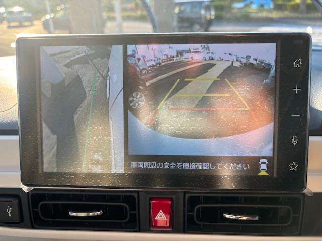 トヨタ認定中古車保証付！（1年間、距離無制限　HV車はHV保証付）　別途延長保証もご用意しております♪　ぜひ現車を確認にご来店ください