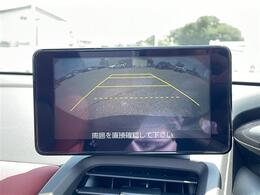 店舗にて現車の確認もいただけますので、お電話で在庫のご確認の上、是非ガリバー黒部店までご来店くださいませ！！！