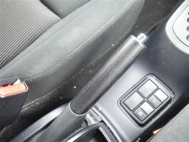 気になる車はまずはお気に入り登録をお願いいたします！