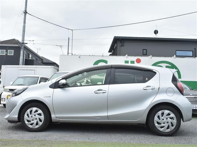 全国納車も可能です！全国展開のガリバーネットワークで、北海道から沖縄までどこでもご納車可能※です！詳細はお気軽にお問い合わせください！※車両運搬費がかかります。