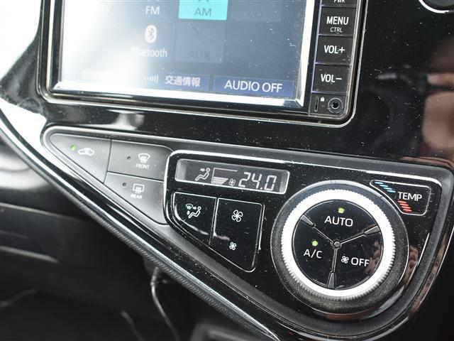 商談ルームにはキッズルームも完備しています☆お子様連れでもゆっくりとお車をお選びいただけます！