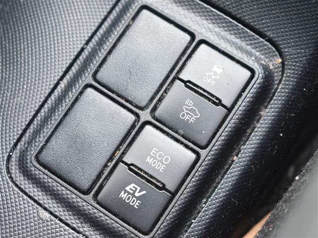 ガリバーグループでは新鮮在庫が毎日約500台入荷！ワクワクするクルマ選びをご提案します！