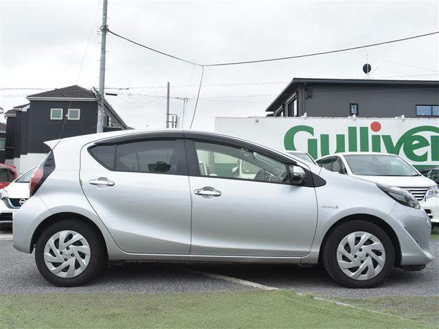 安心の全車保証付き！（※部分保証、国産車は納車後3ヶ月、輸入車は納車後1ヶ月の保証期間となります）。その他長期保証(有償)もご用意しております！※長期保証を付帯できる車両には条件がございます。