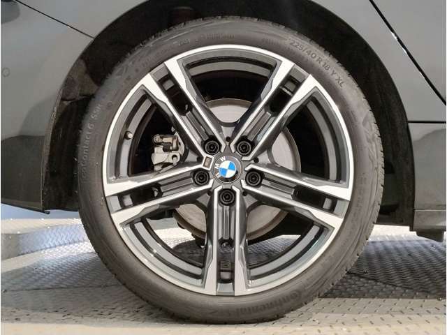 ★全国納車可能！★14年連続BMW販売台数全国TOPの信頼と実績！★お勧めの1台！早い者勝ちです！★詳細はBPS六甲アイランド店【フリーダイヤル：0078-6002-404284】迄お気軽に♪★