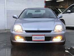 当社買取　1オーナー　整備記録簿付き　サンルーフ　リヤスポイラー　純正16インチAW　フォグランプ　電格ミラー　リヤワイパー　PW　革巻きステア　スマートキー　スペアタイヤ　禁煙車　ETC