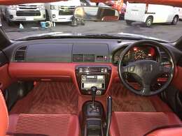 当社買取　1オーナー　整備記録簿付き　サンルーフ　リヤスポイラー　純正16インチAW　フォグランプ　電格ミラー　リヤワイパー　PW　革巻きステア　スマートキー　スペアタイヤ　禁煙車　ETC