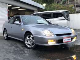 当社買取　1オーナー　整備記録簿付き　サンルーフ　リヤスポイラー　純正16インチAW　フォグランプ　電格ミラー　リヤワイパー　PW　革巻きステア　スマートキー　スペアタイヤ　禁煙車　ETC