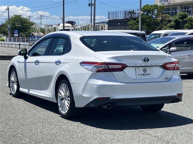 グローバルクレスト加盟店☆県外の方でも安心のアフターサービス☆全国どこにでもお届けします☆