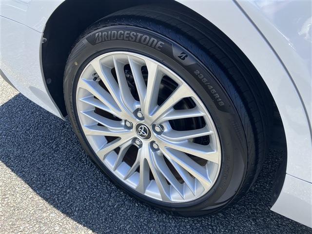 グローバルクレスト加盟店☆県外の方でも安心のアフターサービス☆全国どこにでもお届けします☆グローバルクレスト加盟店☆県外の方でも安心のアフターサービス☆全国どこにでもお届けします☆