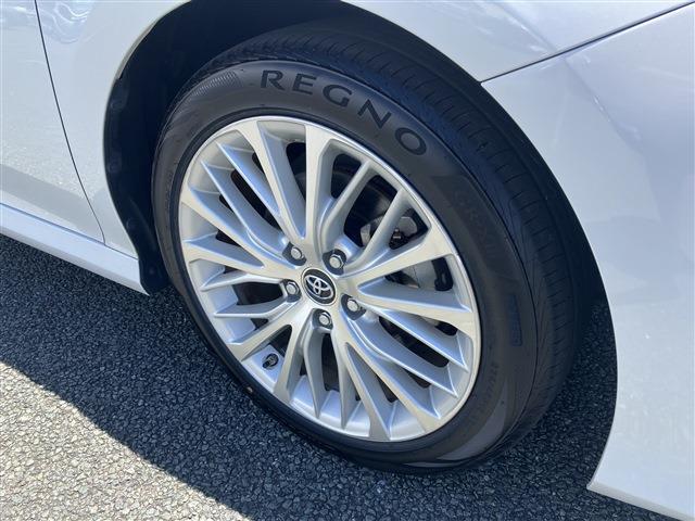 グローバルクレスト加盟店☆県外の方でも安心のアフターサービス☆全国どこにでもお届けします☆