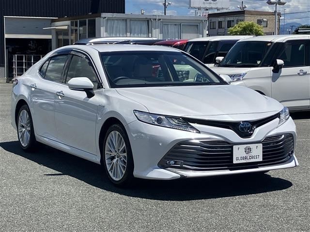 グローバルクレスト加盟店☆県外の方でも安心のアフターサービス☆全国どこにでもお届けします☆