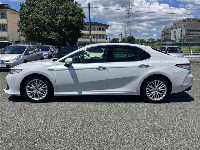 グローバルクレスト加盟店☆県外の方でも安心のアフターサービス☆全国どこにでもお届けします☆