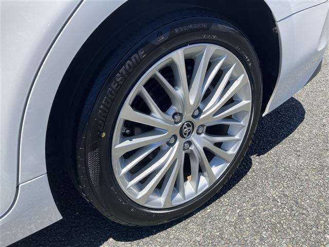 グローバルクレスト加盟店☆県外の方でも安心のアフターサービス☆全国どこにでもお届けします☆