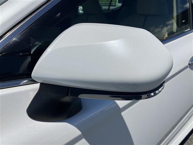 グローバルクレスト加盟店☆県外の方でも安心のアフターサービス☆全国どこにでもお届けします☆