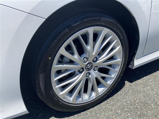 グローバルクレスト加盟店☆県外の方でも安心のアフターサービス☆全国どこにでもお届けします☆