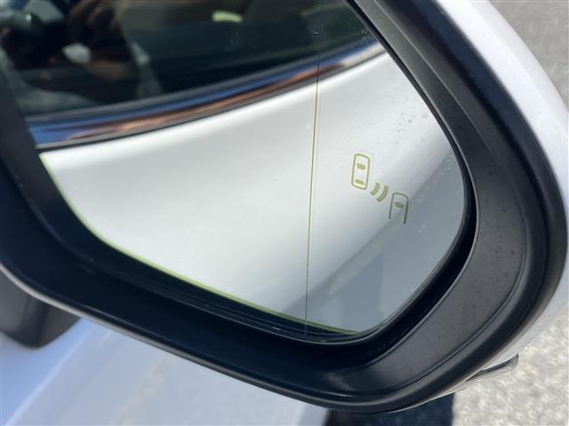 グローバルクレスト加盟店☆県外の方でも安心のアフターサービス☆全国どこにでもお届けします☆