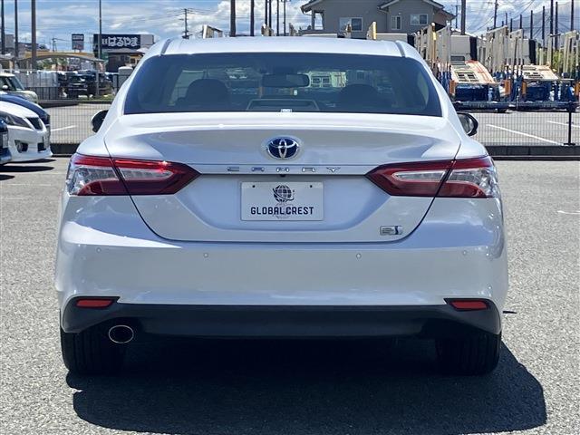 グローバルクレスト加盟店☆県外の方でも安心のアフターサービス☆全国どこにでもお届けします☆