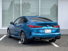 さらに、メンテナンスフリー期間を設定。ご購入から6カ月または7,500kmまでの間にコンディション・ベスト・サービス（CBS）の交換メッセージが点灯した場合、対象の点検整備項目を無償にて交換します。