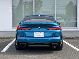 安心のネットワーク。全国187箇所（2025年2月現在）のBMW正規ディーラーのサービスセンターで整備・保証修理を受けることができます。